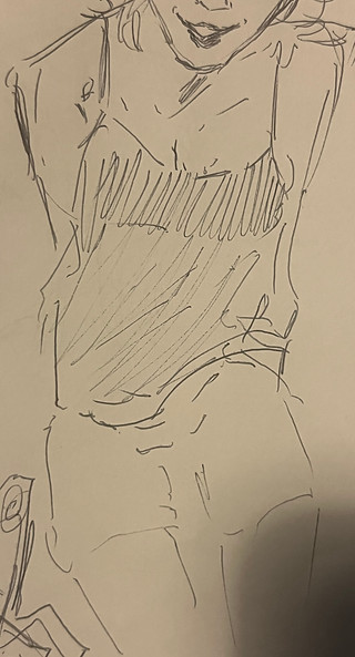 IMG_3030.jpeg