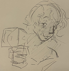 IMG_3031.jpeg