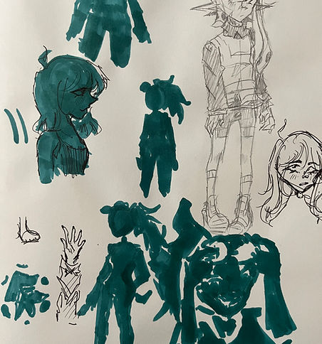 02A76EF1-A861-4C3A-A3E6-56E91C8A60D0.jpeg
