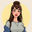 Writer: Eleanor Vale
