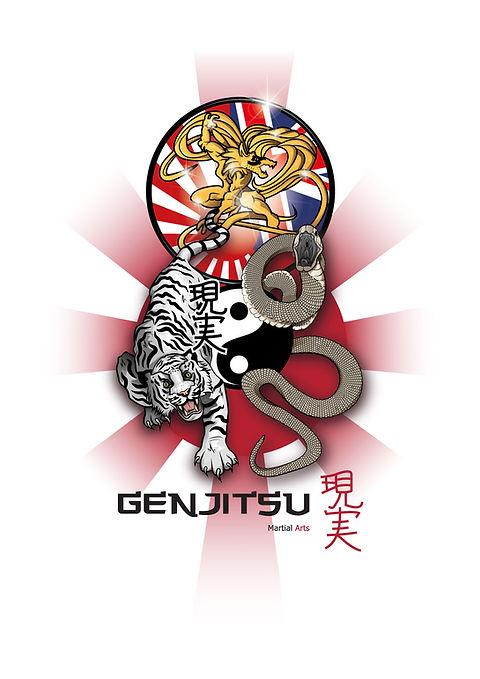 gengeitsu-mamba-tiger-final.jpg