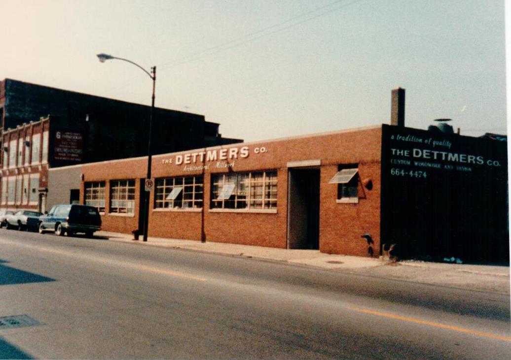 Home | josephwoodworking