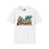 Thumbnail: ShAtO BEACH TEE