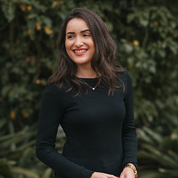 Beatriz Moraes(1).jpg