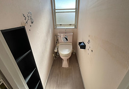 LINE_ALBUM_2023912 江畑邸 解体前_230919_44.jpg