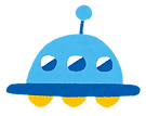 UFO