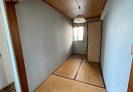 LINE_ALBUM_2023912 江畑邸 解体前_230919_72.jpg