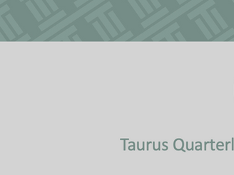 Quarterly Market Review: Q2 2021