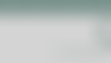 Quarterly Market Review: Q2 2021
