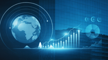 Quarterly Market Review: Q4 2020