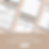 Thumbnail: Comprehensive Business Strategy Workbook & Trackers