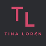 Tina Loren AI Driven Business and Mindset Expert Transformation