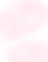 Speaker Pamphlet.png