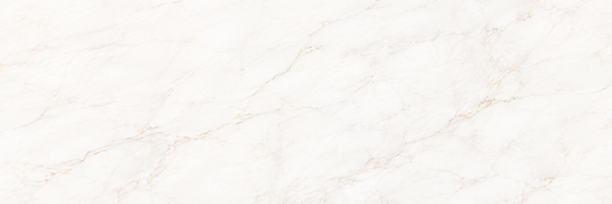 Background Elegant Off-White Marble Texture.png
