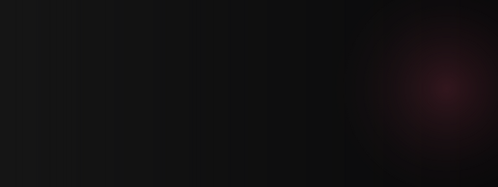 Life_Hero_Background.png