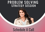 How to overcome belief barriers (2).png