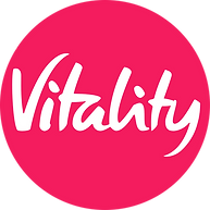 Vitality UK_idhIZyYPAV_0.png
