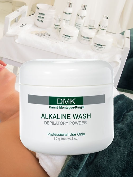 img-dmk-alkaline-wash.jpeg