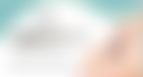Introducing the Cryopen Skin Imperfection Treatment