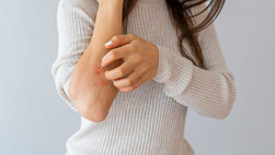 Is Your Skin Dry or Dehydrated?