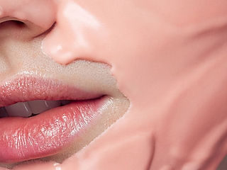 young-woman-applies-beauty-mask-royalty-free-image-1659017397.jpg