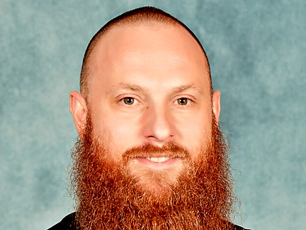 Daniel Miller Pict_edited.jpg