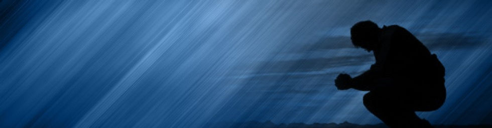 Prayer banner.JPG