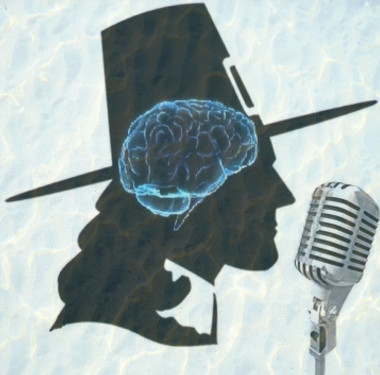 Puritaan mic_edited.jpg