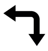 90 Degree Arrows_edited_edited.png