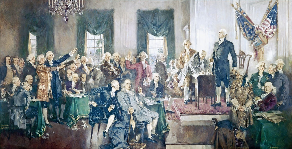 Constitutional Convention_edited.jpg