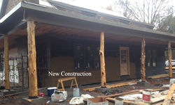 IMG_1266_edited_edited