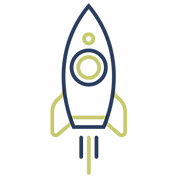al_aw_adults_icon.png