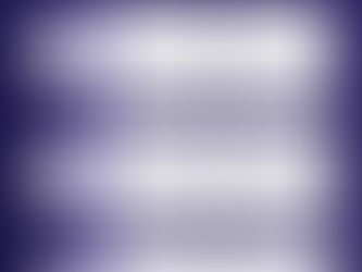 ¿Conoces que son las resoluciones judiciales y su clasificación? 🤔