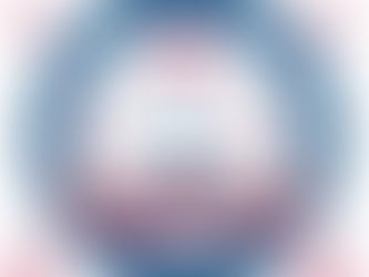 ¡Feliz día del padre!