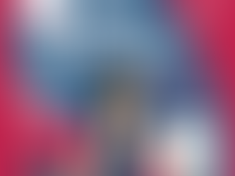 ¡Felicidades a todos los contadores! 🎊🥳