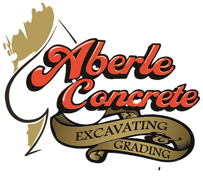 New Logo PDF_1_edited.png