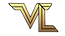 VL.png