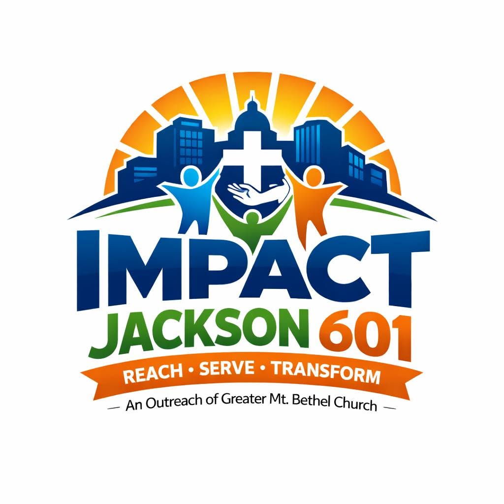 Writer: Impact Jackson 601
