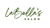 LaBella's Logo