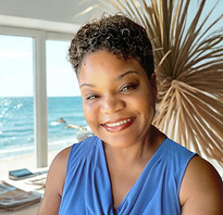 IMG_3467 2 - Edited.jpg