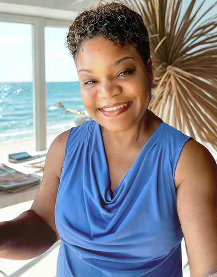 IMG_3467 2 - Edited.jpg