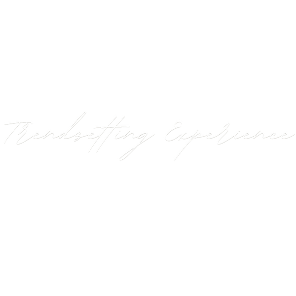 LAROCHELLE DESIGNS_updated logos (4).png