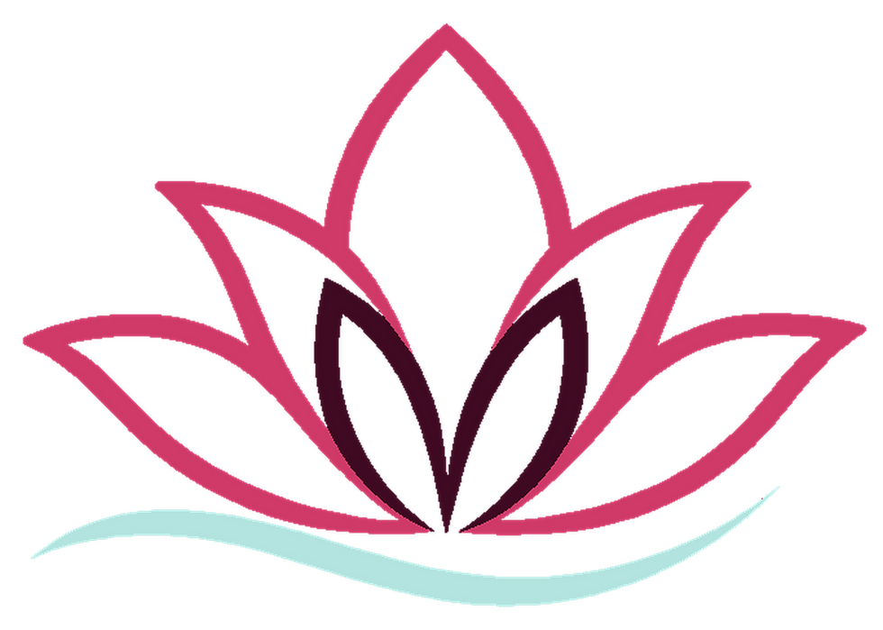 symbol-full-color.png