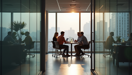 Enhancing Customer Connections Through Brand Experience