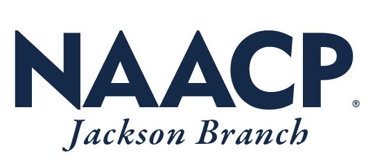 Writer: Jackson NAACP