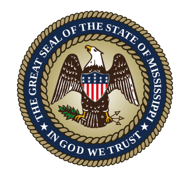 Minimum wage increase statement