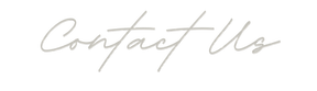 LAROCHELLE DESIGNS_updated logos (3).png