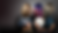 LaBella's Header (5).png