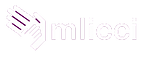 MLICCI_logo.png