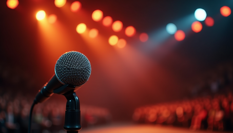 Understanding Yellow Rabbit PR's Impact